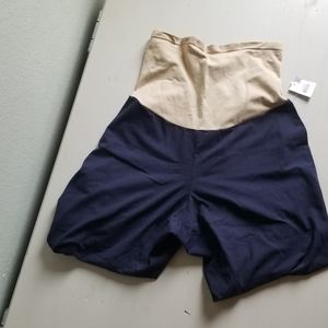 Motherhood Maternity Leggings